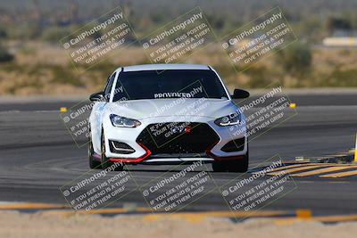 media/Dec-02-2023-Speed Ventures (Sat) [[b82c9ebe82]]/5-Purple Group/Session 1 (Turn 11)/
